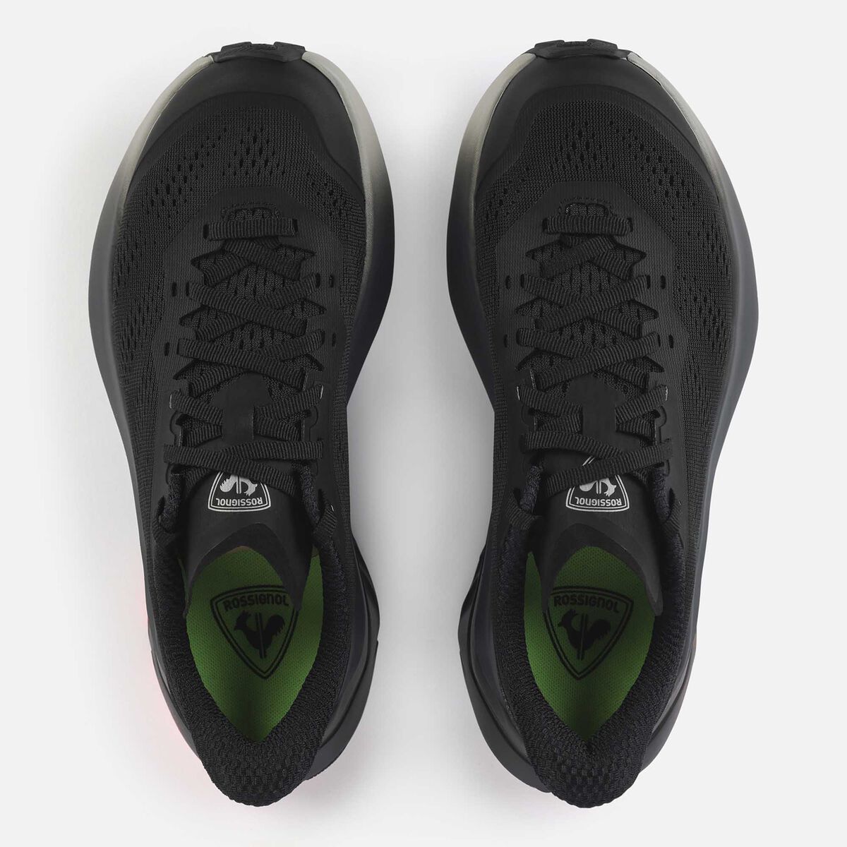 Men's Venosk Trail Running Shoes
