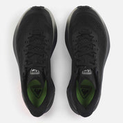 Men's Venosk Trail Running Shoes