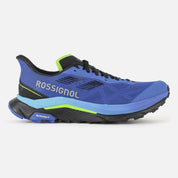Men's Vezor Trail Running Shoes
