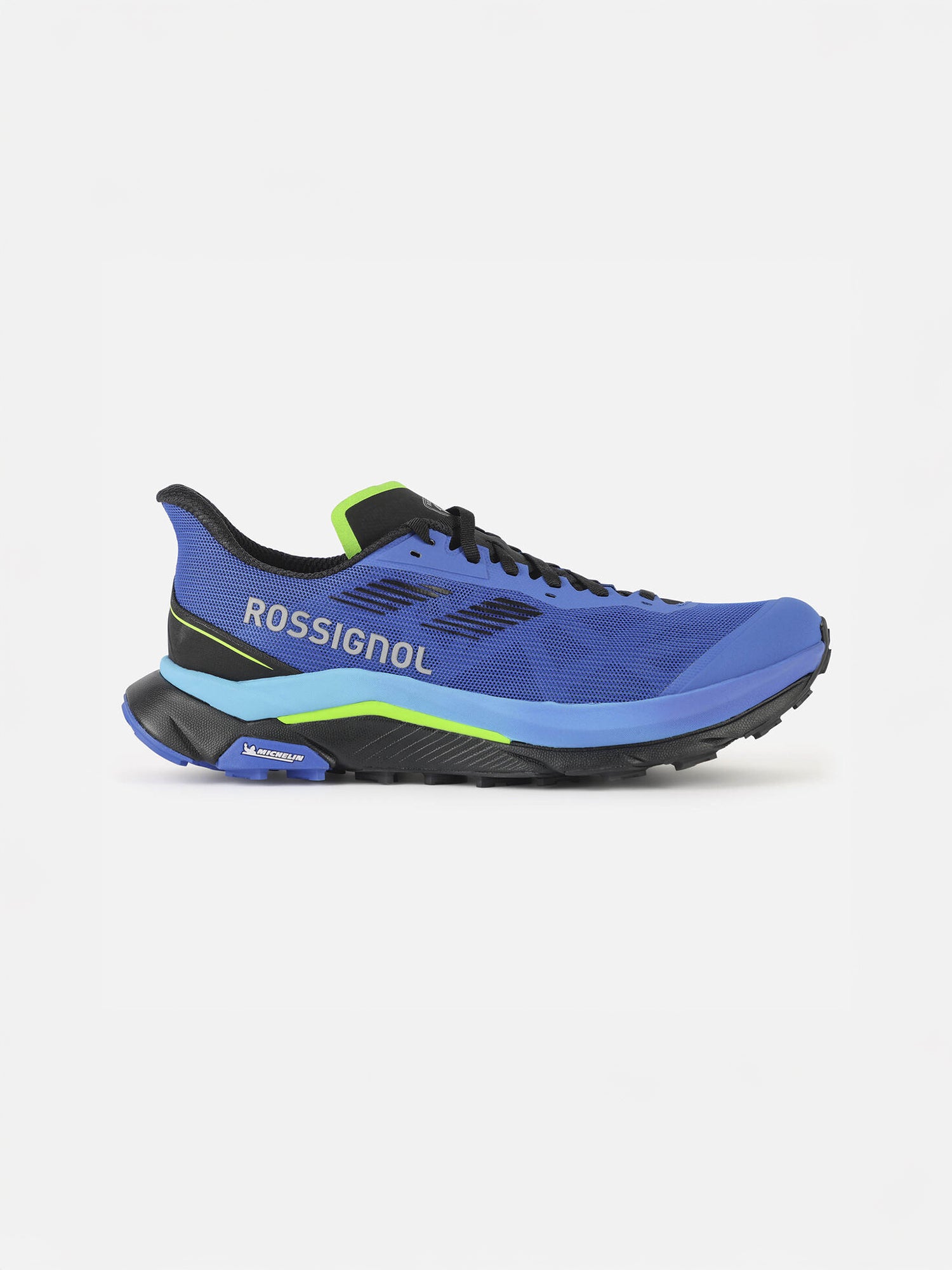 color:dazzle blue
