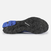 Men's Vezor Trail Running Shoes