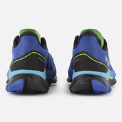 Men's Vezor Trail Running Shoes