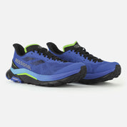 Men's Vezor Trail Running Shoes