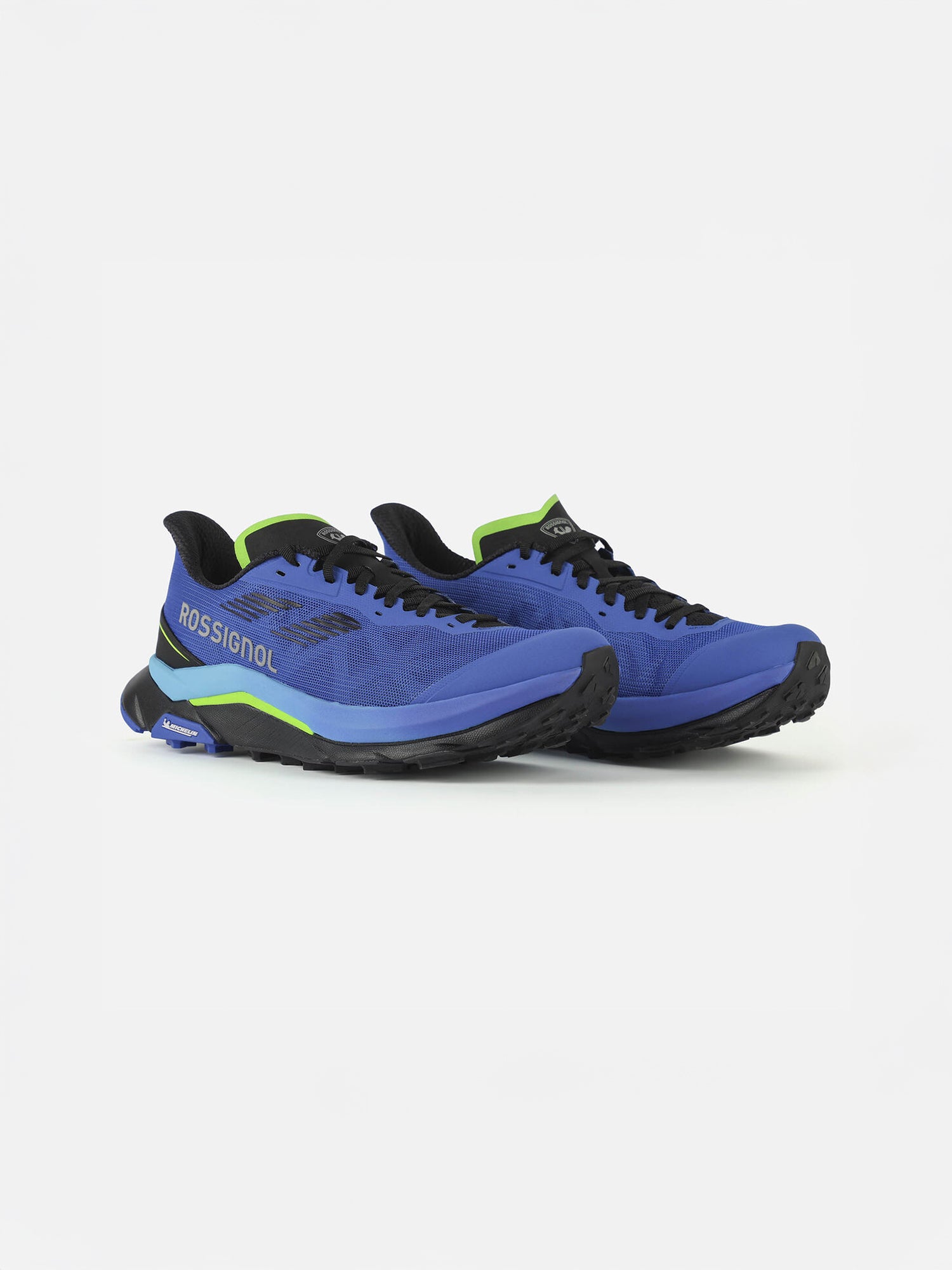 color:dazzle blue