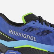 Men's Vezor Trail Running Shoes