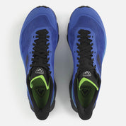 Men's Vezor Trail Running Shoes