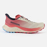 Women's Venosk Trail Running Shoes
