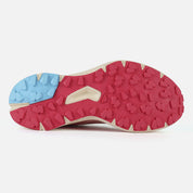 Women's Venosk Trail Running Shoes