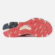 Women's Vezor Trail Running Shoes