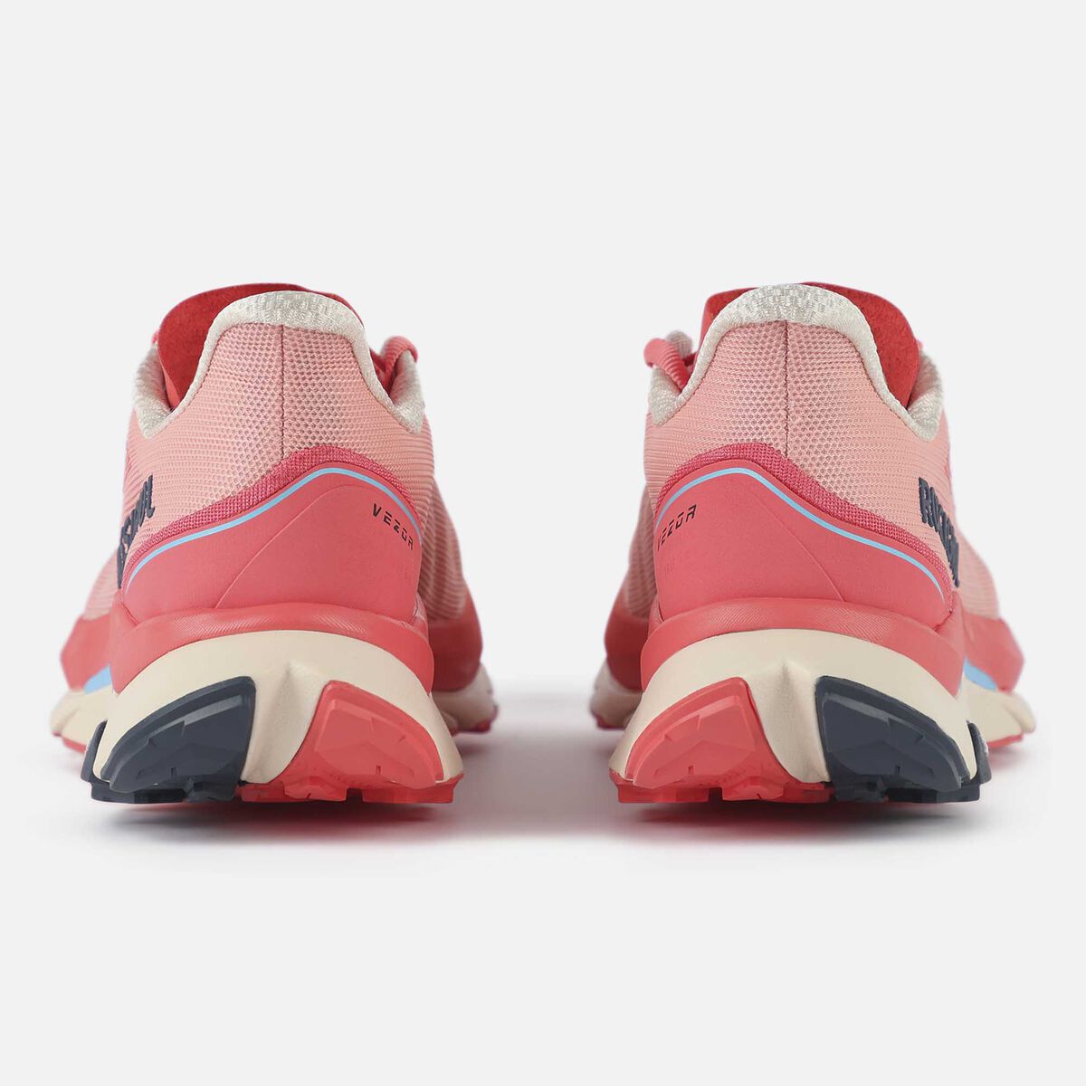 Women's Vezor Trail Running Shoes