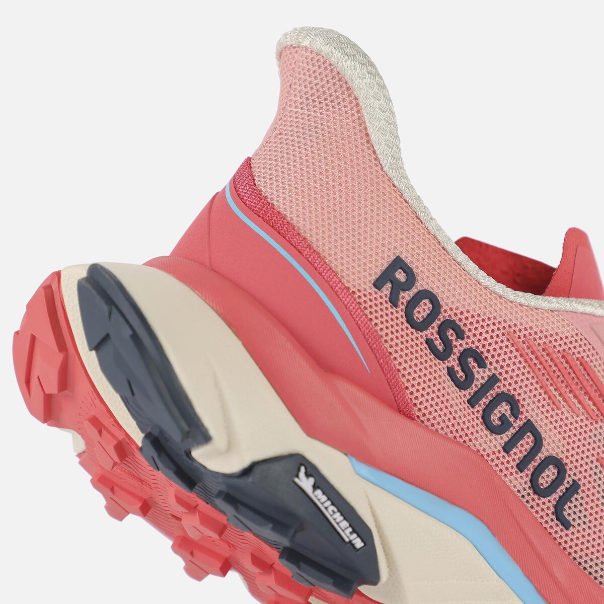 Women's Vezor Trail Running Shoes