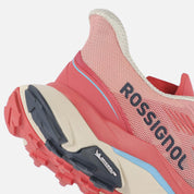 Women's Vezor Trail Running Shoes