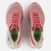 Women's Vezor Trail Running Shoes