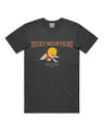 Rocky Mountains T-Shirt