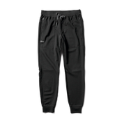 Roark-Men's El Morro Fleece Pants-Black-Small-Monod Sports