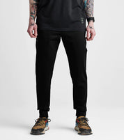 Roark-Men's El Morro Fleece Pants-Monod Sports