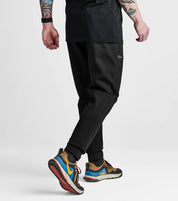 Roark-Men's El Morro Fleece Pants-Monod Sports