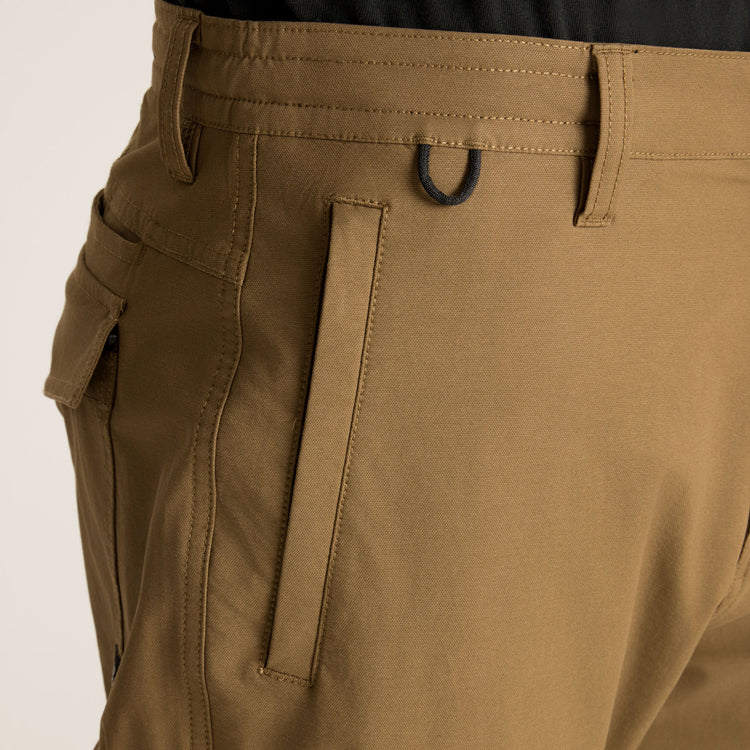 Men's Layover Pro Traveler Pants