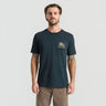 Men's Camper Shirt