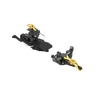 RT 11 EVO Bindings