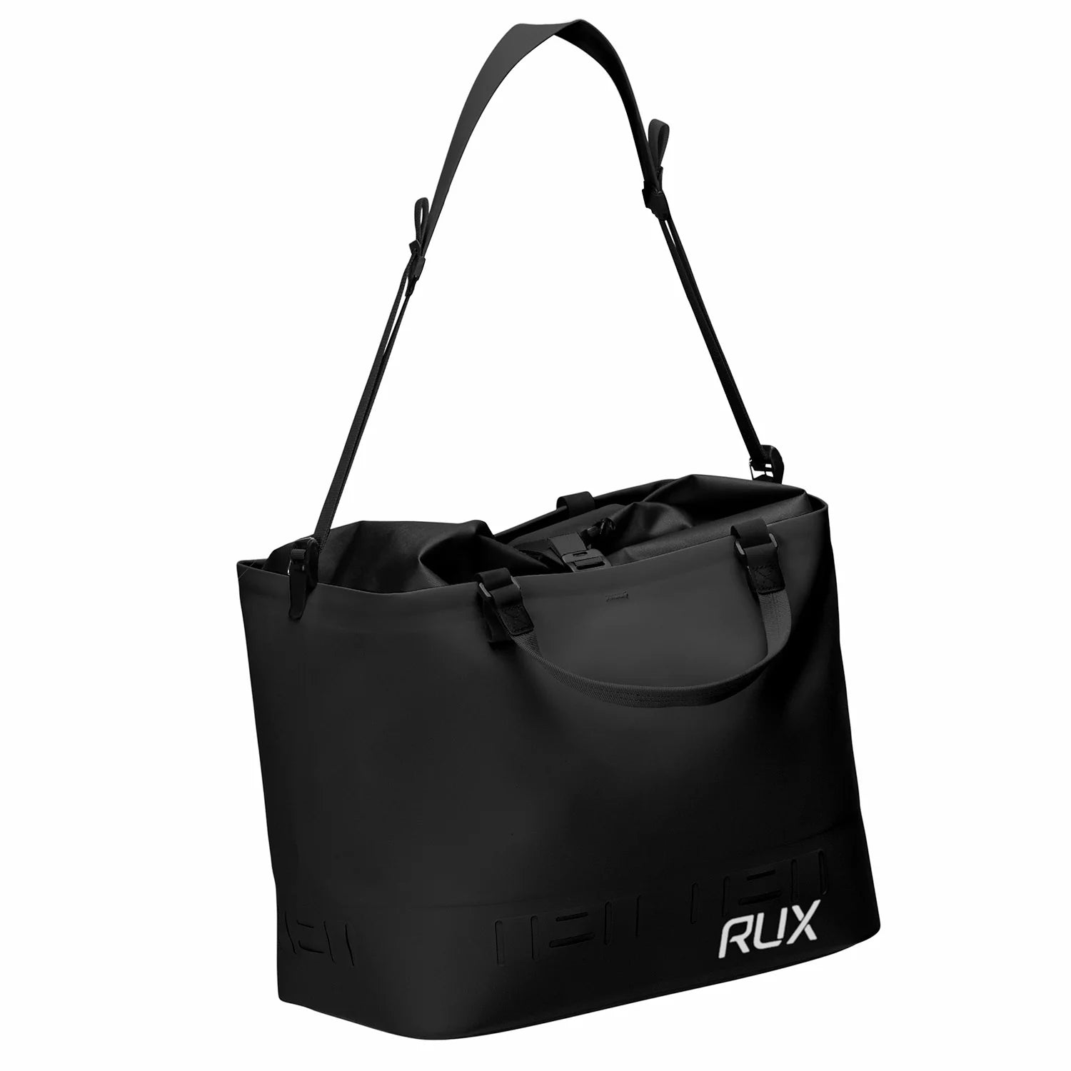 Rux Waterproof Bag 25L