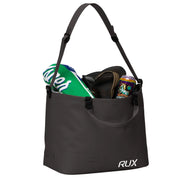 Rux Waterproof Bag 25L