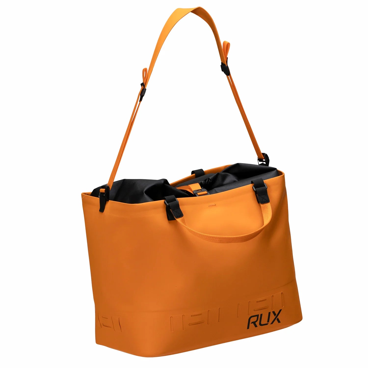 Rux Waterproof Bag 25L