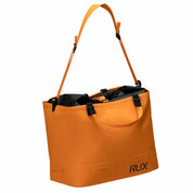 Rux Waterproof Bag 25L