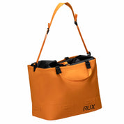 Waterproof Bag 25L