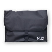 Rux Pocket 3L