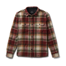Men's Nordsman Long Sleeve Flannel (Past Season)