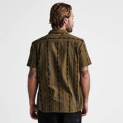 Roark-Men's Journey Shirt-Monod Sports