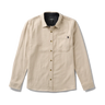 Men's Crossroads Organic Cotton Flannel