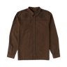 Men’s Ritual Range Button Up Shirt product image