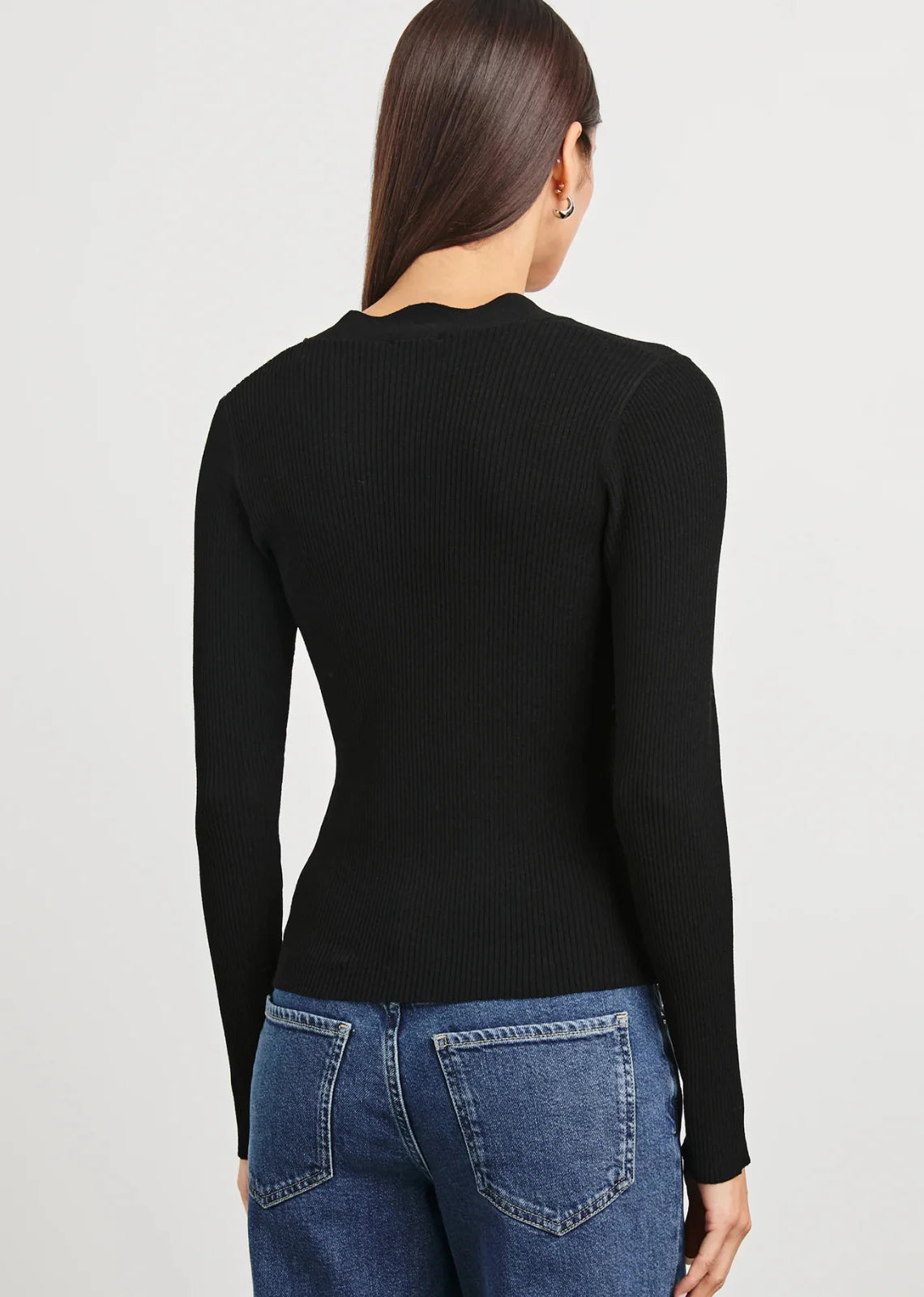 Women's Dita cardigan
