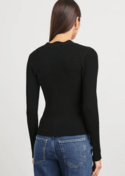 Women's Dita cardigan