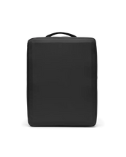 Ramverk Camera Insert M