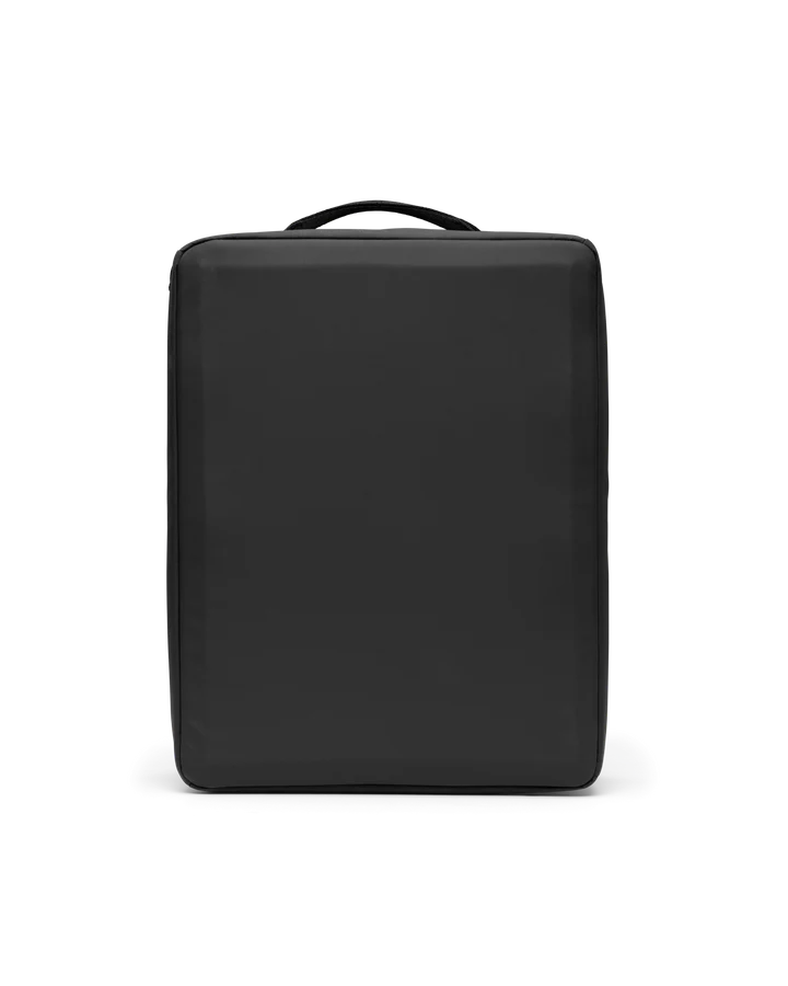 Ramverk Camera Insert M