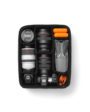 Ramverk Camera Insert M