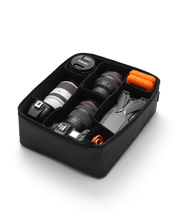 Ramverk Camera Insert M