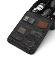 Ramverk Camera Insert M
