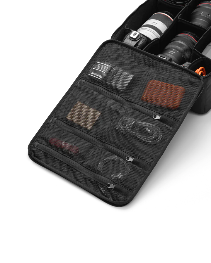 Ramverk_20Camera_20Insert_20M_20Black_20Out_20New-4.webp