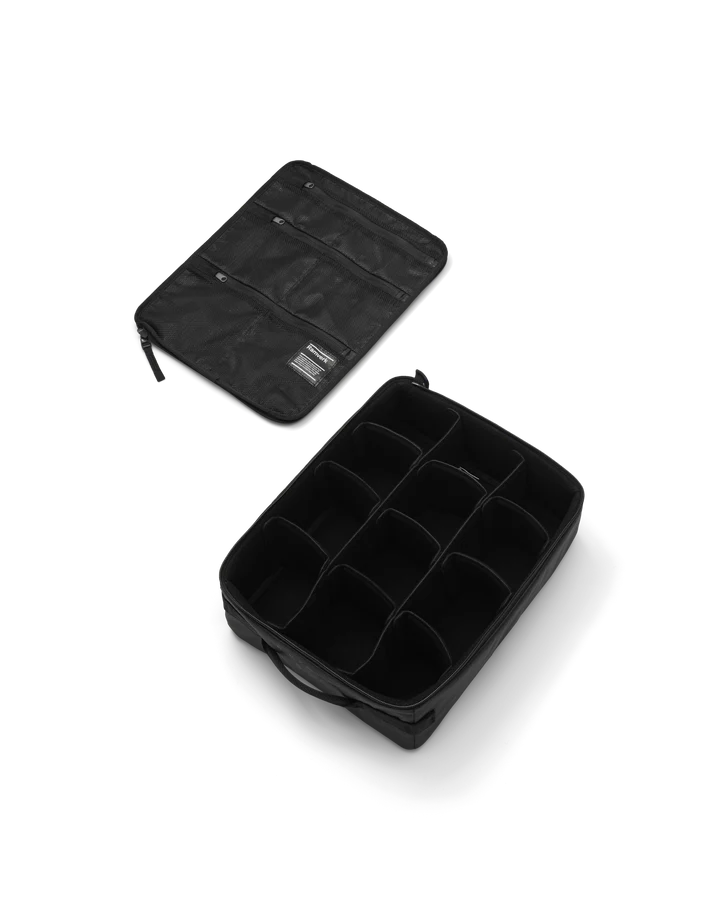 Ramverk Camera Insert M