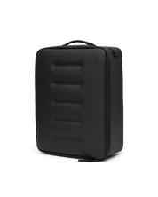 Ramverk Camera Insert M