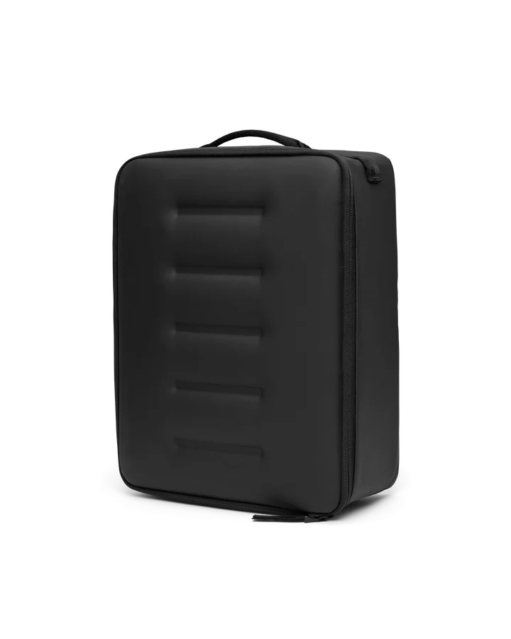 Ramverk Camera Insert M