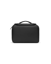Ramverk Camera Insert S