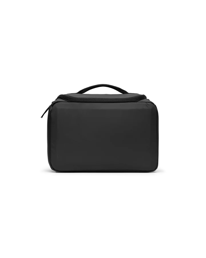 Ramverk Camera Insert S