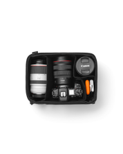 Ramverk Camera Insert S