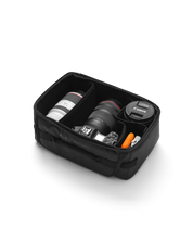 Ramverk Camera Insert S