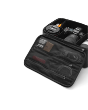 Ramverk Camera Insert S